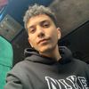 ahmedmagdii325
