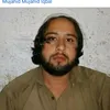 mujahid1327