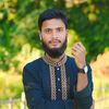 ahmedimran7450