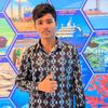 rifathossain9259