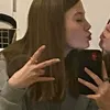 jesijessa