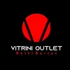 Vitrini_outlet_sa