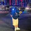 yassin_ahmed35