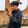 ariffajar000