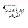 nadeemahmed1683