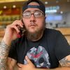 shawnpenson606