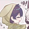 van_duc13th9
