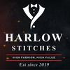 harlowstitches