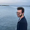 unichlorenzo