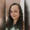 jailla_alves26