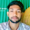 m.r.riyad.m