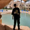adhammohamed1700