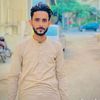 its__niazi44