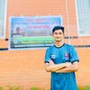 mrsiyam605