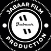 JabaarFilmProduction