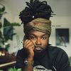 loc_loaded