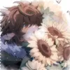 cute._.rabit._