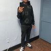 gotti4.1
