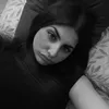 _.eleonora____