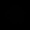 faredaosman1