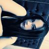 jimena.torreses