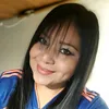 haydeecortez232