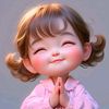 menna.saeed123