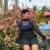 antoinette_mangarin
