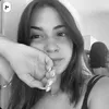 _lavinia_zoni_