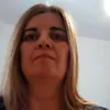 lauracabrera254