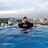 mdmashrafe532