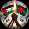 burhanuddin7332