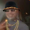 damienwhitaker154