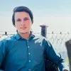 saeedkhan_31