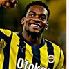 e_football1907