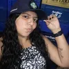 reoazem