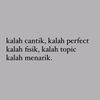 syaii.piyas