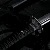 sosi2227