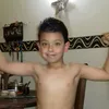 fau.gomezz