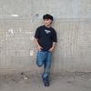 user1955251681314