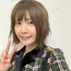 heyimrue00
