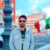italysojol