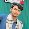 bilal__baksh