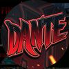 DanteRQ