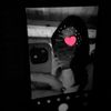 alea.r06