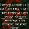 user4143804918110