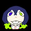 cross_zamplay
