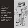 bram_taufik