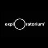 Exploratorium