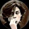 es.emran00